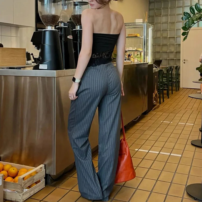 Instagram shop