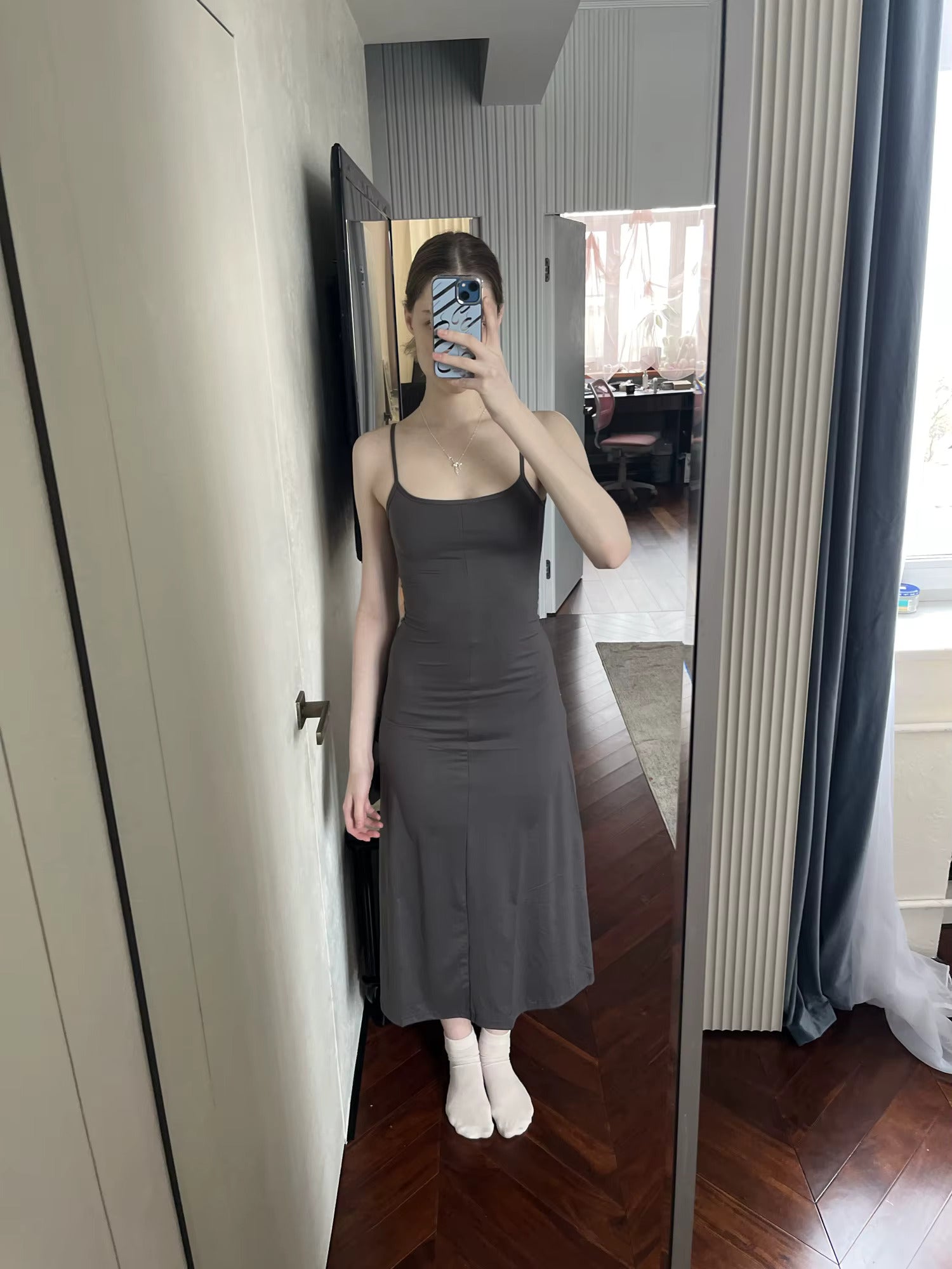 Instagram shop