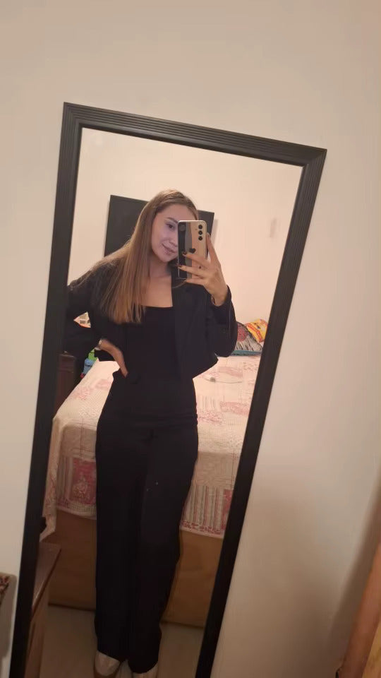 Instagram shop