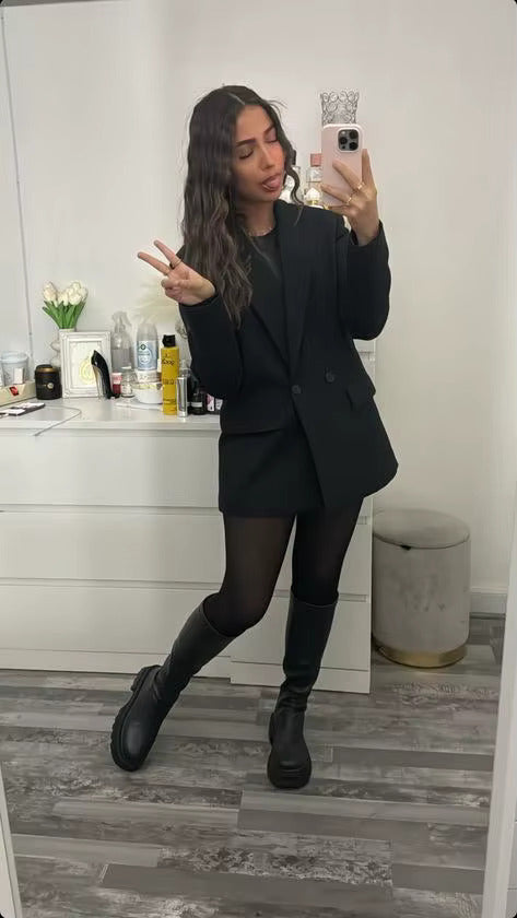 Instagram shop