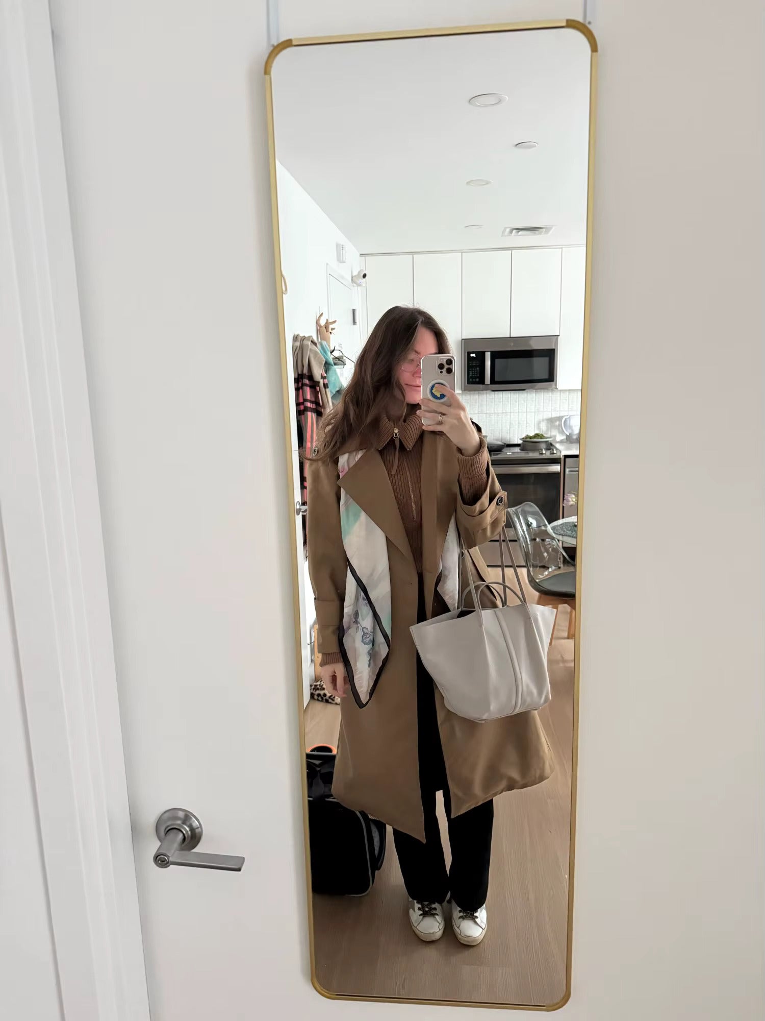 Instagram shop