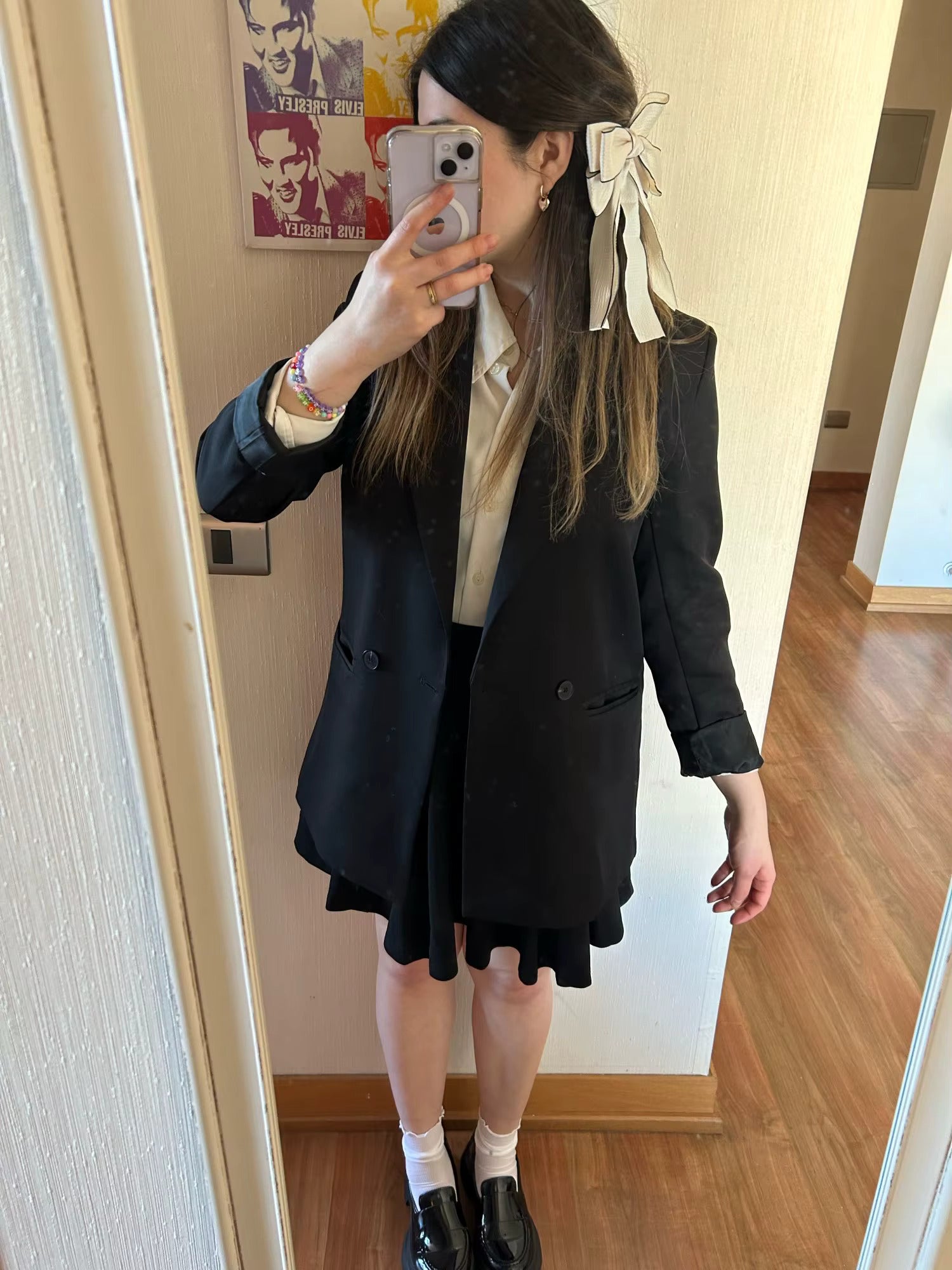 Instagram shop