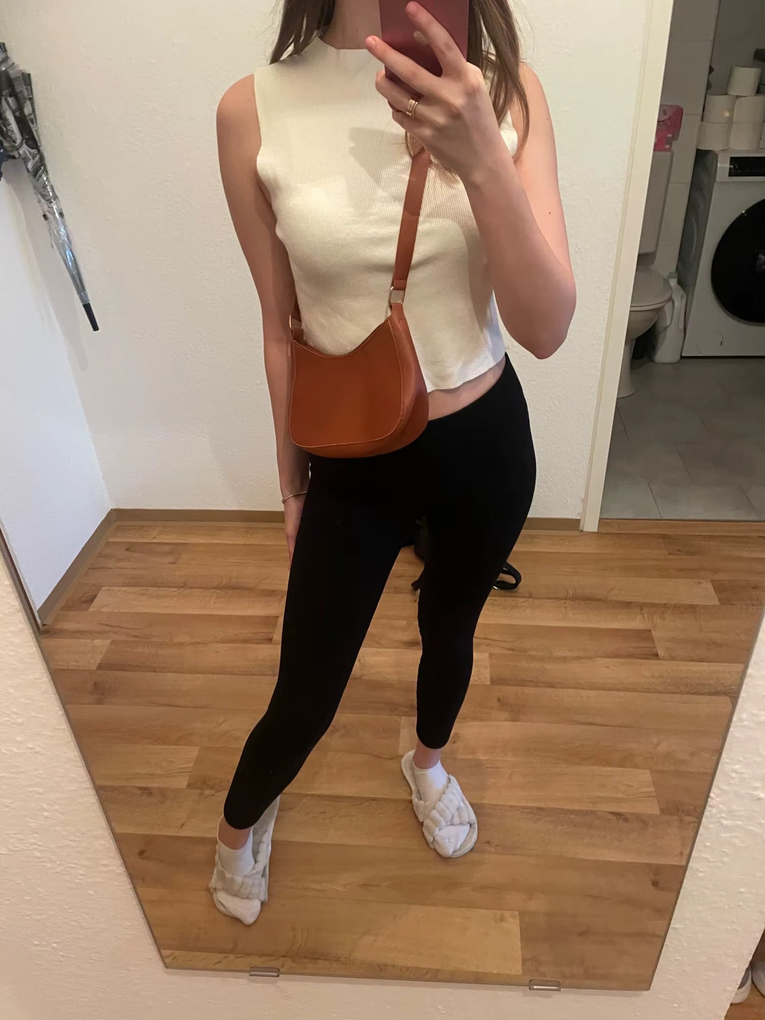 Instagram shop