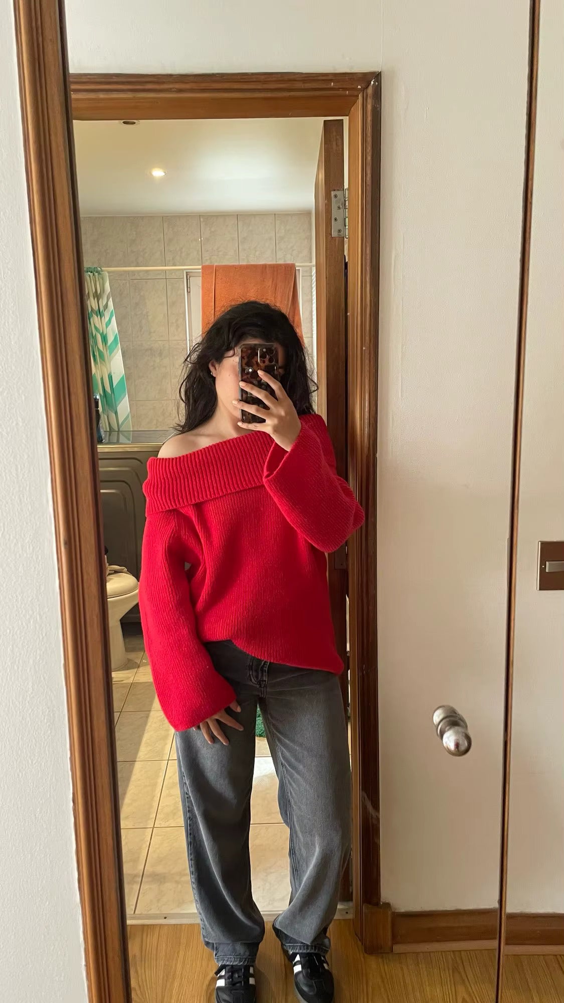 Instagram shop