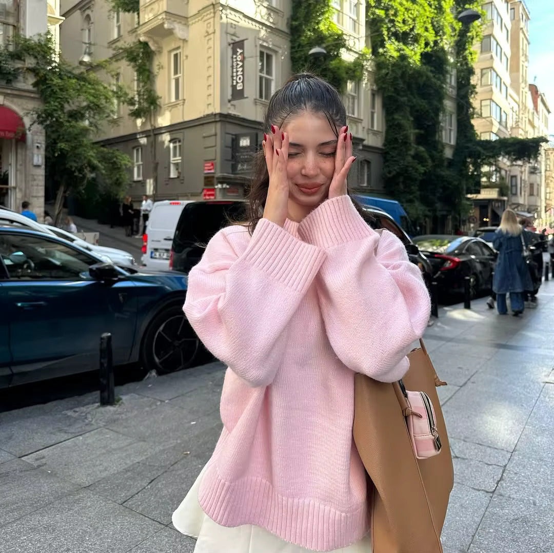 Instagram shop